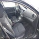 JM1BL1HF2A1287352 2010 Mazda Mazda3 Gx auction photo thumbnail 5