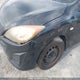 JM1BL1HF2A1287352 2010 Mazda Mazda3 Gx auction photo thumbnail 6