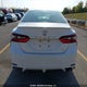 4T1G11AK0PU157317 2023 Toyota Camry Se Night Shade/Se auction photo thumbnail 16