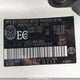 4T1G11AK0PU157317 2023 Toyota Camry Se Night Shade/Se auction photo thumbnail 18