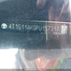 4T1G11AK0PU157317 2023 Toyota Camry Se Night Shade/Se auction photo thumbnail 19