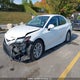 4T1G11AK0PU157317 2023 Toyota Camry Se Night Shade/Se auction photo thumbnail 2