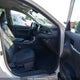 4T1G11AK0PU157317 2023 Toyota Camry Se Night Shade/Se auction photo thumbnail 5