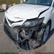4T1G11AK0PU157317 2023 Toyota Camry Se Night Shade/Se auction photo thumbnail 6