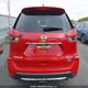 5N1AT2MV4HC738936 2017 Nissan Rogue auction photo thumbnail 17