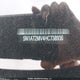 5N1AT2MV4HC738936 2017 Nissan Rogue auction photo thumbnail 20