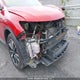 5N1AT2MV4HC738936 2017 Nissan Rogue auction photo thumbnail 21