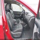 5N1AT2MV4HC738936 2017 Nissan Rogue auction photo thumbnail 5