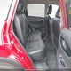 5N1AT2MV4HC738936 2017 Nissan Rogue auction photo thumbnail 8