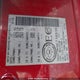 5N1AT2MV4HC738936 2017 Nissan Rogue auction photo thumbnail 9