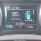 1GKS2GKCXHR158778 2017 GMC Yukon Xl K1500 Slt auction photo thumbnail 16