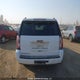 1GKS2GKCXHR158778 2017 GMC Yukon Xl K1500 Slt auction photo thumbnail 17