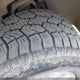 1GKS2GKCXHR158778 2017 GMC Yukon Xl K1500 Slt auction photo thumbnail 19