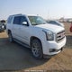 1GKS2GKCXHR158778 2017 GMC Yukon Xl K1500 Slt auction photo thumbnail 1