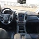 1GKS2GKCXHR158778 2017 GMC Yukon Xl K1500 Slt auction photo thumbnail 21