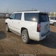 1GKS2GKCXHR158778 2017 GMC Yukon Xl K1500 Slt auction photo thumbnail 3