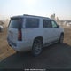 1GKS2GKCXHR158778 2017 GMC Yukon Xl K1500 Slt auction photo thumbnail 4