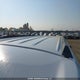1GKS2GKCXHR158778 2017 GMC Yukon Xl K1500 Slt auction photo thumbnail 6