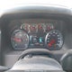 1GKS2GKCXHR158778 2017 GMC Yukon Xl K1500 Slt auction photo thumbnail 7