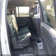 1GKS2GKCXHR158778 2017 GMC Yukon Xl K1500 Slt auction photo thumbnail 8
