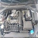 3VWC57BU4MM023482 2021 Volkswagen Jetta auction photo thumbnail 10