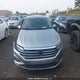 3VWC57BU4MM023482 2021 Volkswagen Jetta auction photo thumbnail 11