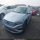 3VWC57BU4MM023482 2021 Volkswagen Jetta auction photo thumbnail 2