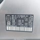3VWC57BU4MM023482 2021 Volkswagen Jetta auction photo thumbnail 9
