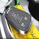 1G1ZD5ST9PF231415 2023 Chevrolet Malibu Lt auction photo thumbnail 11