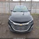1G1ZD5ST9PF231415 2023 Chevrolet Malibu Lt auction photo thumbnail 12