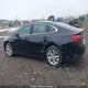 1G1ZD5ST9PF231415 2023 Chevrolet Malibu Lt auction photo thumbnail 14