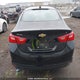 1G1ZD5ST9PF231415 2023 Chevrolet Malibu Lt auction photo thumbnail 16