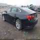 1G1ZD5ST9PF231415 2023 Chevrolet Malibu Lt auction photo thumbnail 3