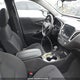 1G1ZD5ST9PF231415 2023 Chevrolet Malibu Lt auction photo thumbnail 5