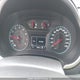 1G1ZD5ST9PF231415 2023 Chevrolet Malibu Lt auction photo thumbnail 7