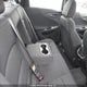 1G1ZD5ST9PF231415 2023 Chevrolet Malibu Lt auction photo thumbnail 8