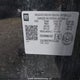 1G1ZD5ST9PF231415 2023 Chevrolet Malibu Lt auction photo thumbnail 9