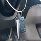 3GKALTEX9KL300939 2019 GMC Terrain Sle auction photo thumbnail 11