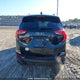 3GKALTEX9KL300939 2019 GMC Terrain Sle auction photo thumbnail 16