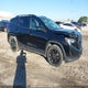 3GKALTEX9KL300939 2019 GMC Terrain Sle auction photo thumbnail 1