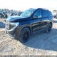 3GKALTEX9KL300939 2019 GMC Terrain Sle auction photo thumbnail 2