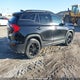 3GKALTEX9KL300939 2019 GMC Terrain Sle auction photo thumbnail 4