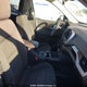 3GKALTEX9KL300939 2019 GMC Terrain Sle auction photo thumbnail 5