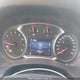 3GKALTEX9KL300939 2019 GMC Terrain Sle auction photo thumbnail 7