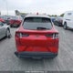 3FMTK1SS0NMA16226 2022 Ford Mustang Mach-E auction photo thumbnail 17