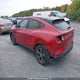 3FMTK1SS0NMA16226 2022 Ford Mustang Mach-E auction photo thumbnail 3