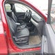 3FMTK1SS0NMA16226 2022 Ford Mustang Mach-E auction photo thumbnail 5