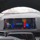 3FMTK1SS0NMA16226 2022 Ford Mustang Mach-E auction photo thumbnail 7