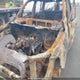 1C6SRFNT9KN598087 2019 Ram 1500 Tradesman auction photo thumbnail 11
