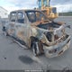 1C6SRFNT9KN598087 2019 Ram 1500 Tradesman auction photo thumbnail 1
